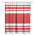 Red Striped 2