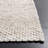 Callington Hand Loomed Performance Striped Rug-1759648190