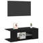Unfinished TV Stand-747731374