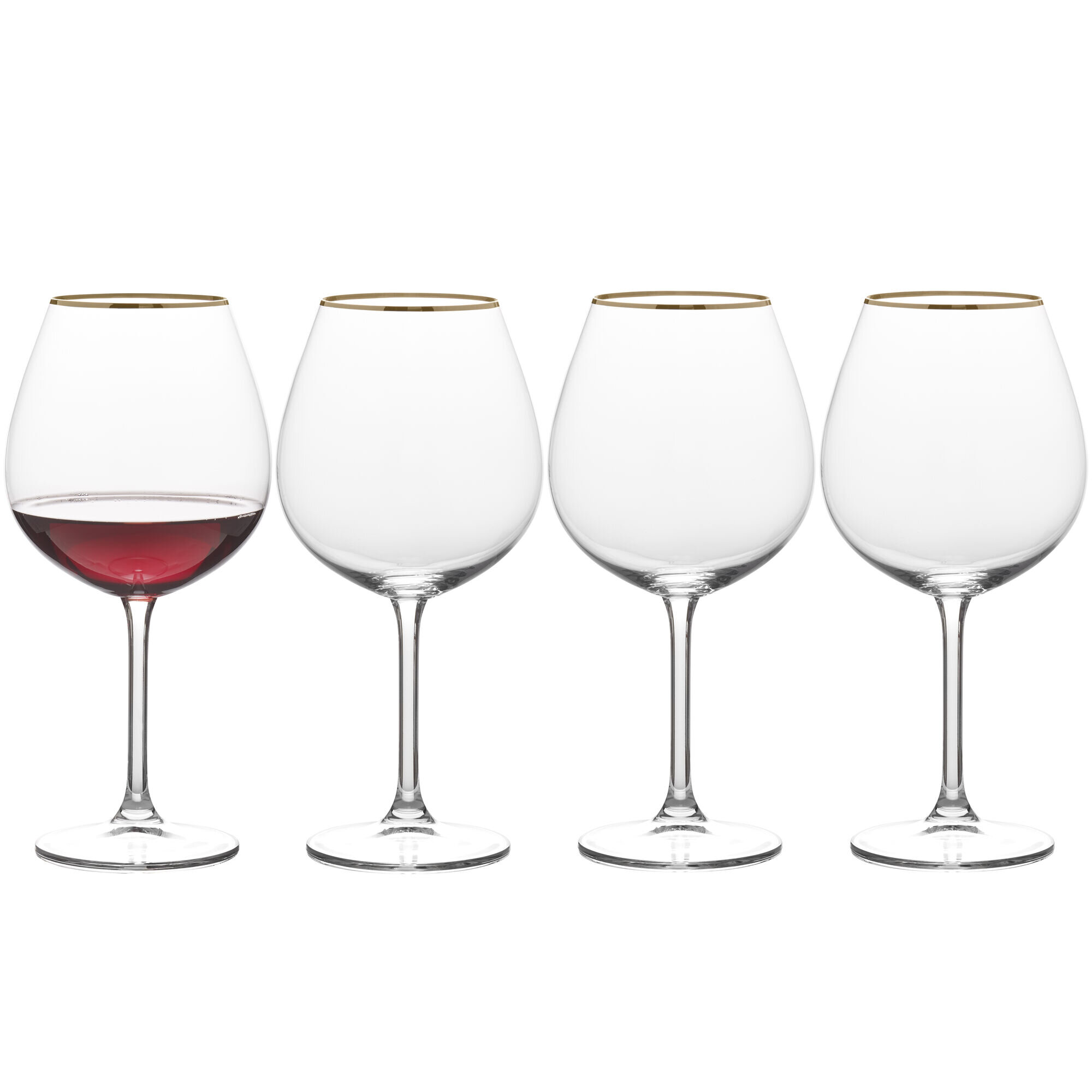 https://assets.wfcdn.com/im/87369487/compr-r85/1896/189613128/mikasa-julie-gold-red-wine-glasses-25-ounce-clear.jpg