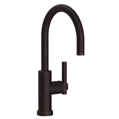 Prep/Bar Faucet