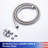 All-In-One Kit with Rough in-Valve-57153139