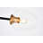 Spinks 7-Light Sputnik Modern Linear Chandelier-1609179726-1536030859-1534324213