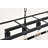 Enciso Kitchen Island Linear Pendant-1765588060-1843049100