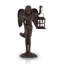 Weather Resistant Garden Statue
