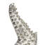 Animals Figurines & Sculptures