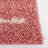 Glensperth Shag 600 Performance Striped Rug-1736638087
