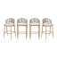 Tabouret de patio Eisen-110090622-121691133-125943512