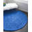Torunn Indoor Rug-617201510