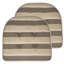 Coussin de chaise Bradford 17 po x 16 po-283500886-313605115
