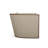 Brett Accent Chair-111977902-115099110