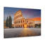 No Frame Print on Canvas-129989130