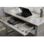Bureau Hermitage-64010321