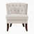 Beige selected