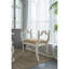 Banc Harlow 30,7 x 15,7 x 30,7 po