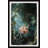 "The Swing" Framed Print-911328741