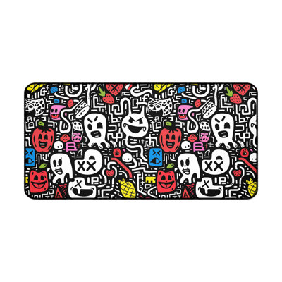 Desk Pad