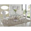 Chaise d'appoint Cristen