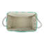 Bac en tissu Elenore-295975998-295975999