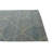 5x8 Philip Blue Rug