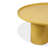 Isthia Single Coffee Table-99467035