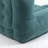 Dining Chairs Velvet Bean Bag-112741231