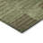Alegandro Washable Striped Indoor / Outdoor Rug-434073754
