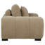 Chaise d'appoint Chizue-122491400
