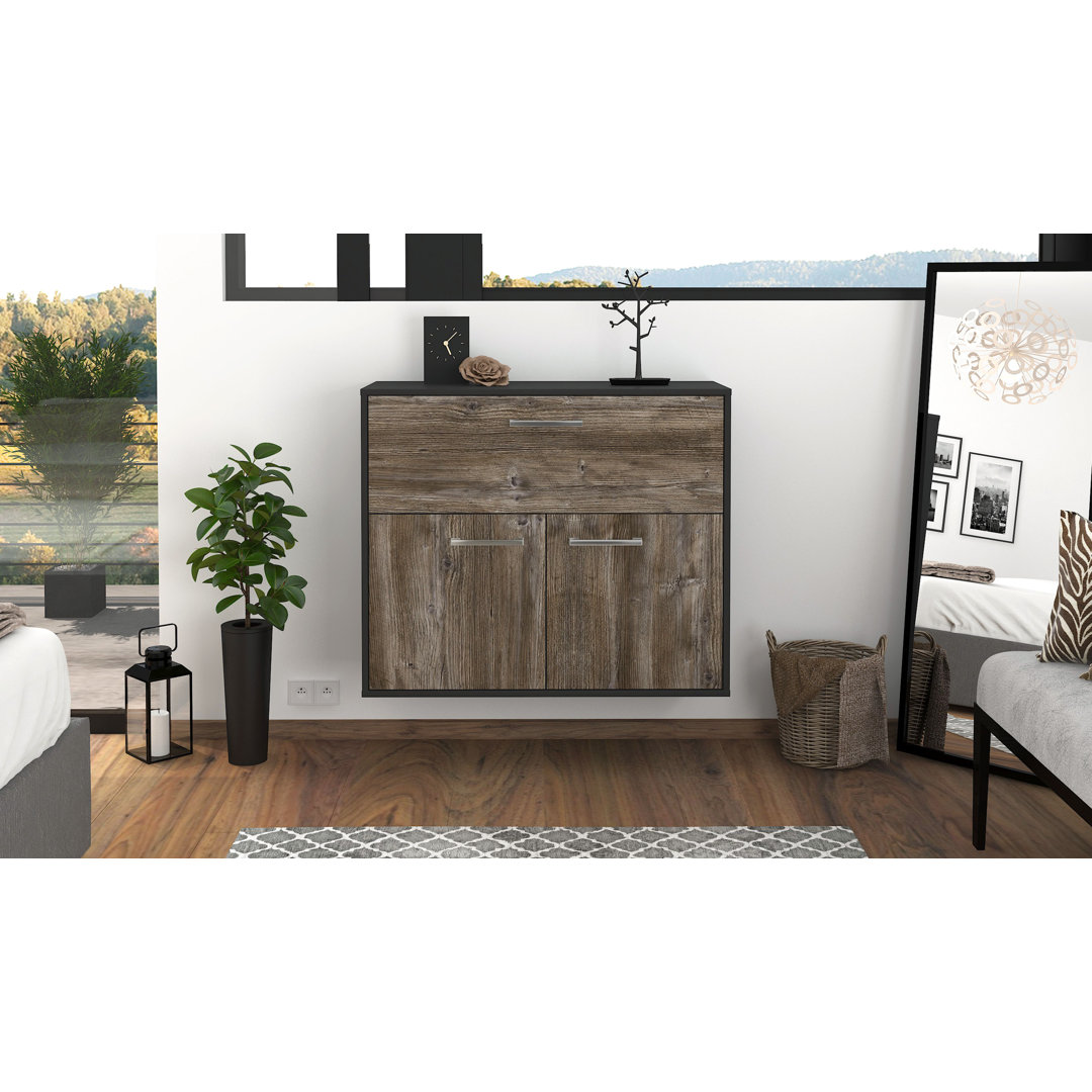 Sideboard Baleskie