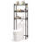 Sylia Freestanding Over The Toilet Storage-1701253930