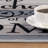 Machine Washable Non-Slip Kitchen Mat-1069931911