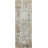 Quann Abstract Indoor Rug-1242818642
