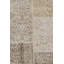 One-of-a-Kind 9'8”x14'3” Area Rug