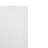 Aliso Dimmable Bath Sconce-953529765
