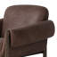 Olia Armchair-923667269