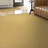 Breneisha Gold Machine Washable Non-Skid Rug-1182535828