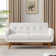 Analeah 3 - Piece Living Room Set