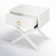 Lark End Table