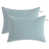 Sea Green is out of stock