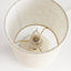 Mini lampe de table Aldene-1142618290