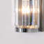 Shadow Dimmable Vanity Light