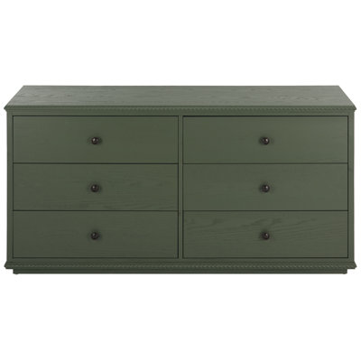 Commode Octavian