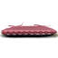 East Ornamental Cultural Seat Cushion-1569191456