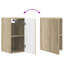 Bathroom Storage-18356590