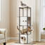60" Kimmel Cat Tree-2086984903