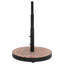 Alcester 13.9kg Cast Iron Free Standing Umbrella Base