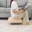 Repose-pieds Chimnonso-676262540
