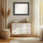 Miroir mural Attic-119084877-119084876