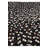 Jed Multi Rug