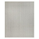 One-of-a-Kind 13x16 Hand Knotted Area Rug